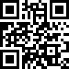 https://mehrnews.com/xZ2Dv
