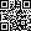 https://mehrnews.com/x3bsQh