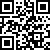 https://mehrnews.com/x3cJW9