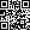 https://mehrnews.com/xj4FS
