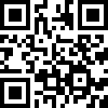 https://mehrnews.com/xJ6vC