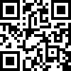 https://mehrnews.com/x33B5m