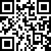https://mehrnews.com/xH8RS
