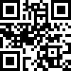 https://mehrnews.com/xYVzj