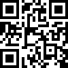 https://mehrnews.com/x39Btn