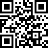 https://mehrnews.com/x39Skg