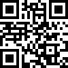 https://mehrnews.com/xM8tf