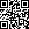 https://mehrnews.com/x366hL