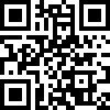 https://mehrnews.com/xnrvj