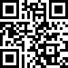 https://mehrnews.com/xYJcq