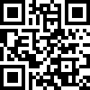 https://mehrnews.com/xnVYL