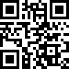 https://mehrnews.com/xQq4M