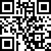 https://mehrnews.com/xPjyZ