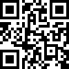 https://mehrnews.com/x3cRmX