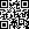 https://mehrnews.com/xqKVQ