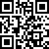https://mehrnews.com/xVxNW