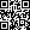 https://mehrnews.com/x3bLFr