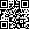 https://mehrnews.com/x38Kyh