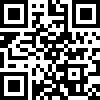 https://mehrnews.com/x38Jnt