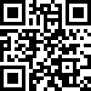 https://mehrnews.com/xVnPf