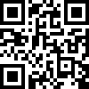 https://mehrnews.com/x38fZD