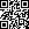 https://mehrnews.com/x39BNn