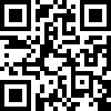 https://mehrnews.com/x39BgN