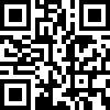 https://mehrnews.com/x3cC7T