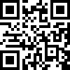 https://mehrnews.com/xqswB