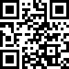 https://mehrnews.com/x37hFm