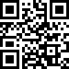 https://mehrnews.com/x39m9w