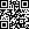 https://mehrnews.com/xRtJP