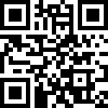https://mehrnews.com/xR9Y3