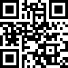 https://mehrnews.com/xP5Jb
