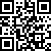https://mehrnews.com/x3bzrR