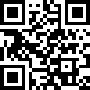 https://mehrnews.com/x329sy
