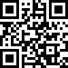 https://mehrnews.com/x3bmHH