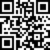 https://mehrnews.com/xNVMN