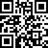 https://mehrnews.com/xP3YQ