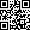 https://mehrnews.com/x3btdZ