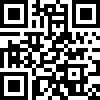 https://mehrnews.com/xX36R