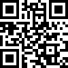 https://mehrnews.com/xMf6H