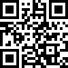 https://mehrnews.com/x3bPFH