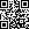https://mehrnews.com/x3bMYQ