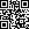 https://mehrnews.com/xMwTr