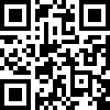 https://mehrnews.com/x3bypb
