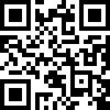 https://mehrnews.com/xNGPC