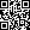https://mehrnews.com/x3dd8g