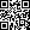 https://mehrnews.com/xX2wW