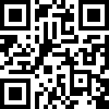 https://mehrnews.com/x38b7r